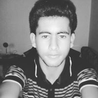 Khaldi Sofiene