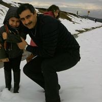 Besbes Badr