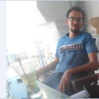 Wajdi Moumni
