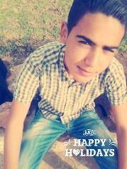 Aich Khalil