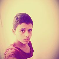 Fouda Ghassen