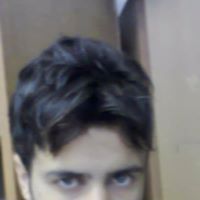 Bouzaien Fadhel