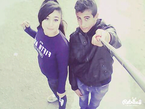 H'a B'a