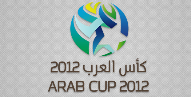 L'édition 2013 officiellement annulée - Pas de Coupe arabe des clubs de football pour le CA et l'USMo