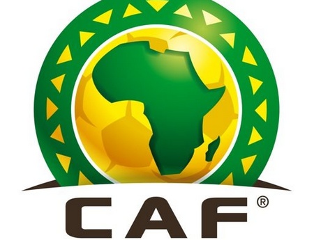CAF - Coupes africaines - Tirage au sort le 22 décembre prochain au Caire
