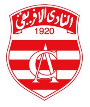 Amical - Club Africain-Olympique de Béja (2-1)