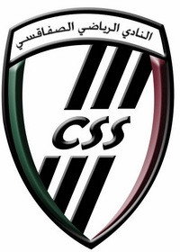 Ligue 1 - 5e journée - CSS/SG (2-1) - Coup d'arrêt pour le Stade Gabésien