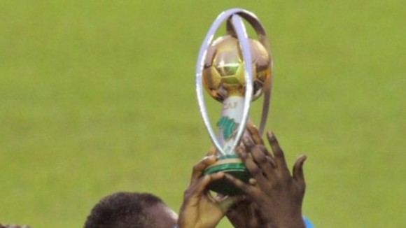 CHAN 2016 - Quarts de finale - A la fin Janvier : un week-end d'enthousiasme 