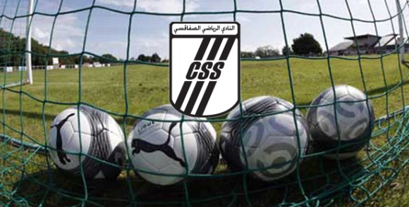 Ligue Pro1- 14e journée - CSS vs ESZ - Les joueurs convoqués par Chiheb Ellili
