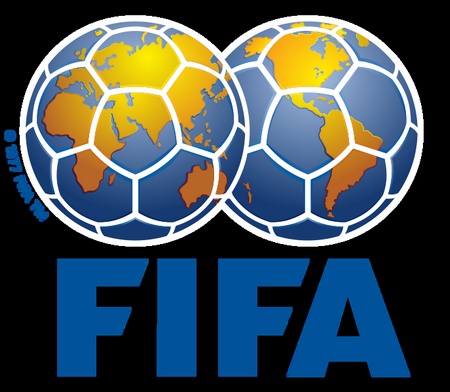 Classement FIFA - Statut quo pour la Tunisie