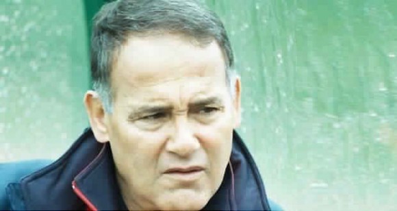 CAB: Youssef Zouaoui dément son départ