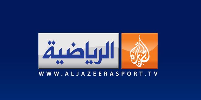 Mondial Brésil 2014 - Cameroun/Tunisie et Algérie/Burkina Faso en clair sur Al Jazeera Sport