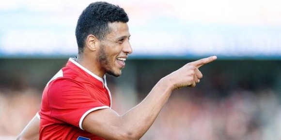 Tunisie : Anice Badri forfait pour Djibouti