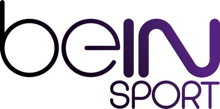 CM 2018 - Tunisie/ Mauritanie diffusé en direct sur beIN SPORT 1