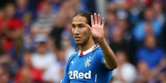 Mercato : Mohsni et Regai dans le viseur de l'ESS