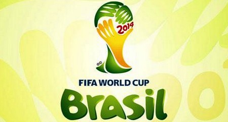 Mondial 2014 - La FTF ne fera pas appel de la décision de la FIFA