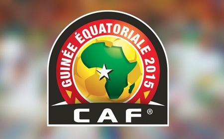 CAN 2015 - Le calendrier complet des matchs