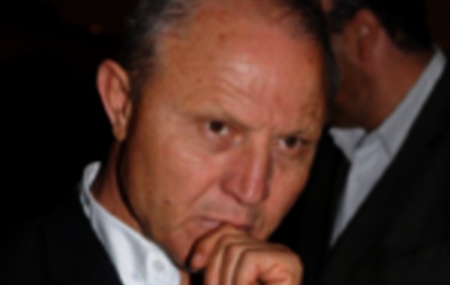 ESS - Ridha Charfeddine : Je ne me présente pas pour un nouveau mandat