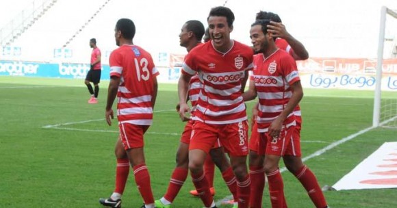 Compétitions CAF: les adversaires des clubs Tunisiens