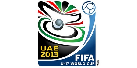 Championnat du Monde U17 - 1/8e - Tunisie/Argentine (1-3) - Fin de l'aventure des 