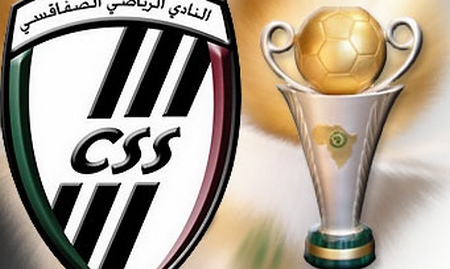 CC 2013 - CSS/TP Mazembe (RDC) - Aller à Sfax le 23/11, Retour à Lubumbashi le 30/11