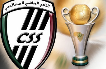 CC 2013 - CSS/TP Mazembe (RDC) - Aller à Sfax le 24/11, Retour à Lubumbashi le 08/12