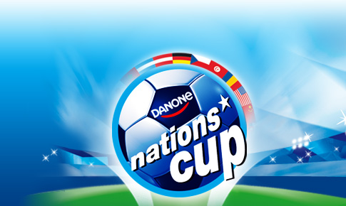 Danone Cup : le Stade Tunisien remporte le tournoi des équipes civiles
