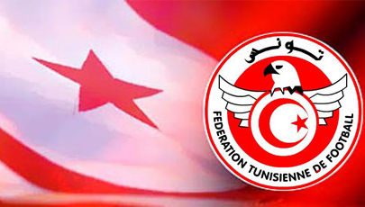 CAN 2017 : formation probable de la Tunisie face au Togo