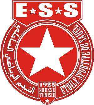 ESS - Report des assemblées générales extraordinaire et élective