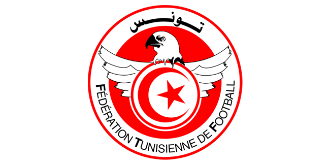 LNFP - L'AS Gabes et EGS Gafsa lourdement sanctionnés