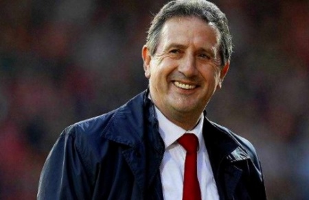 CAN 2015 - Georges Leekens : Il n'y a pas d'équipes facile