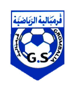 Amical - Grombalia Sport bat le Stade Tunisien (1-0)