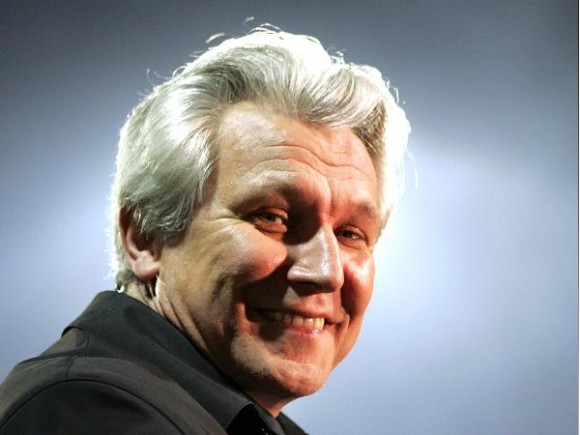 CHAN 2016 - Kasperczak détermine la liste définitive des joueurs convoqués 