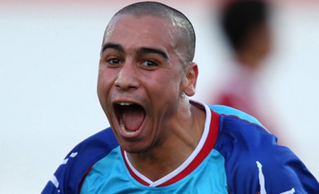 CA - Repos d'une semaine pour Maher Hadded