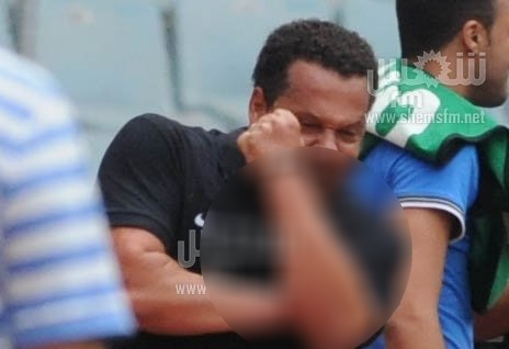EST/ESS - Maher Kanzari s'expliquera devant la LNFP ce mercredi