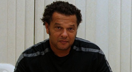 EST - Maher Kanzari sur la sellette 