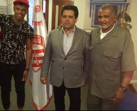 CA: blocage dans l'affaire Ben Othman