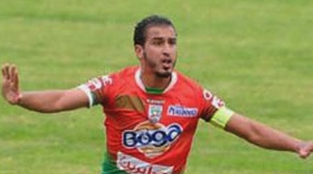 Mercato - Marouène Tej vers l'Etoile, Issam Jebali Stadiste ?