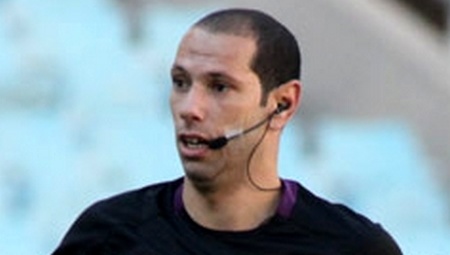 Ligue 1 - 5e journée - Slim Belkhouas pour le choc CSS/CA