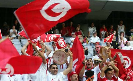 CAN 2017 : le onze probable de la Tunisie face au Liberia