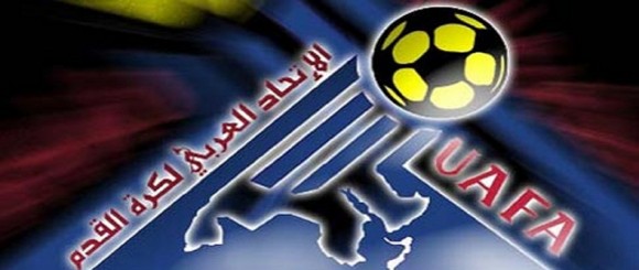 UAFA : la Coupe Arabe des Clubs Champions reprendra service