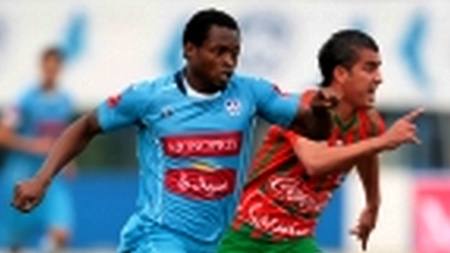Ligue 1 - 3e journée (MAJ) - Le Stade Tunisien reçoit l'USMo aujourd'hui à 15h00