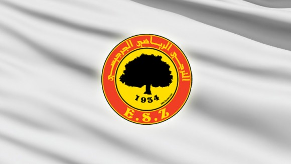 ESZ : Ahmed Labiadh à la barre