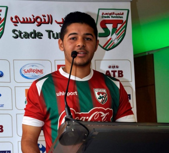 Mercato : Ounelli à l'ESZ, Messaidi proche du CAB