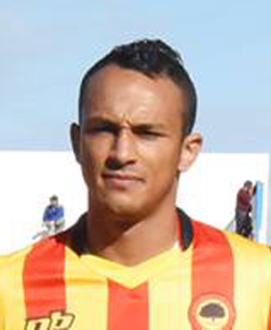 Abdelkader Khechach