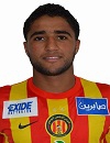 Ali Abdi