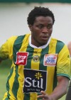 Nanbo Didier Tala