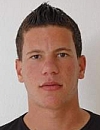 Hatten Baratli