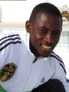 Ismael Diakité