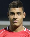 Khalil Hnaied